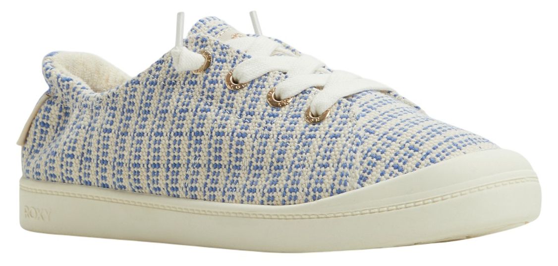 Roxy Women's Bayshore Plus Shoes product image