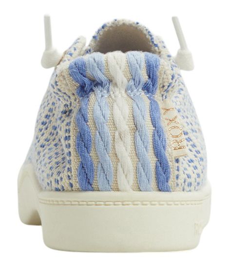 Roxy Women's Bayshore Plus Shoes product image