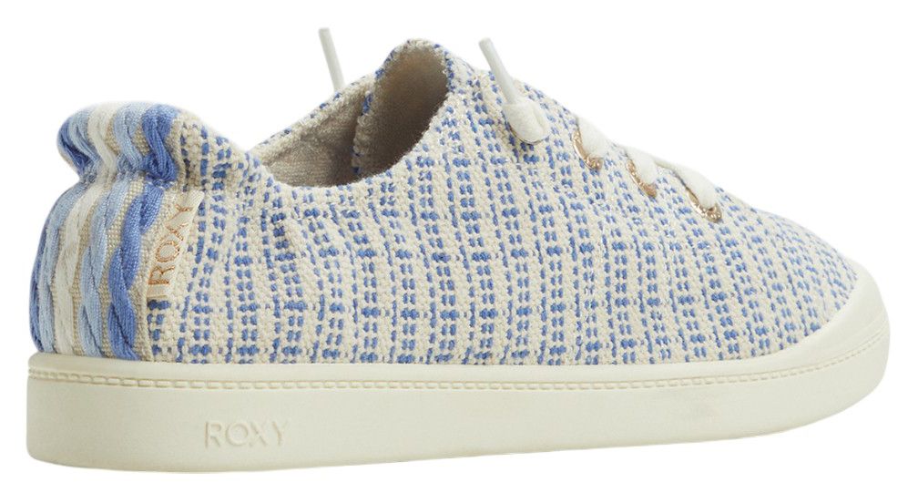 Roxy Women's Bayshore Plus Shoes product image