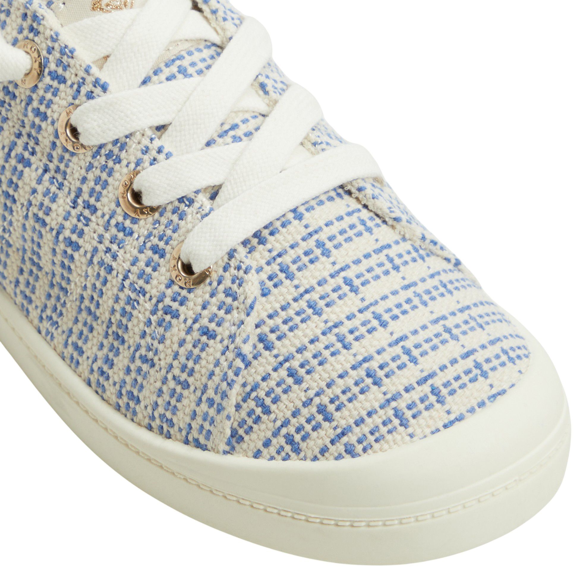 Roxy Women's Bayshore Plus Shoes product image