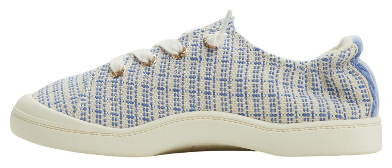 Roxy Women's Bayshore Plus Shoes product image