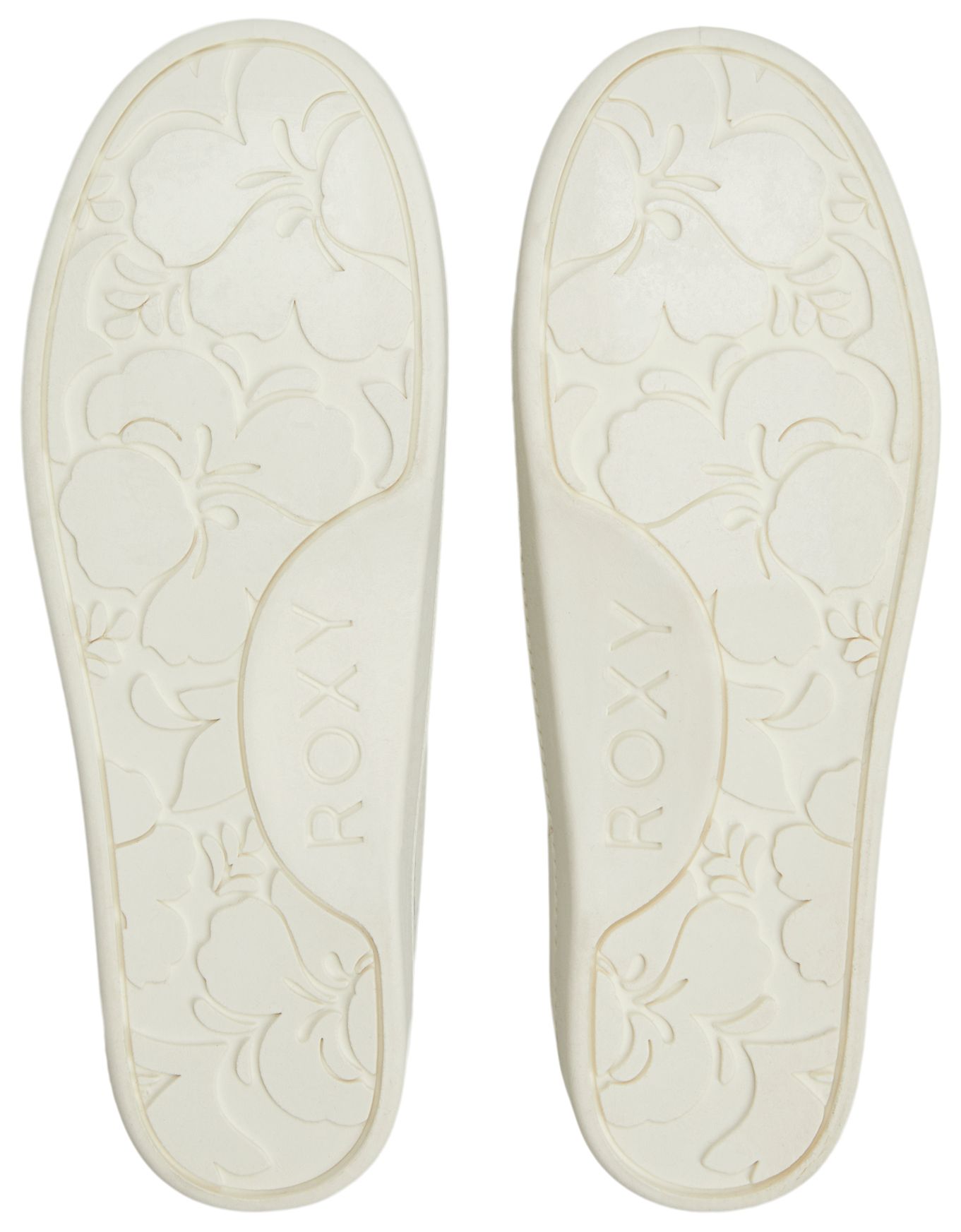 Roxy Women's Bayshore Plus Shoes product image