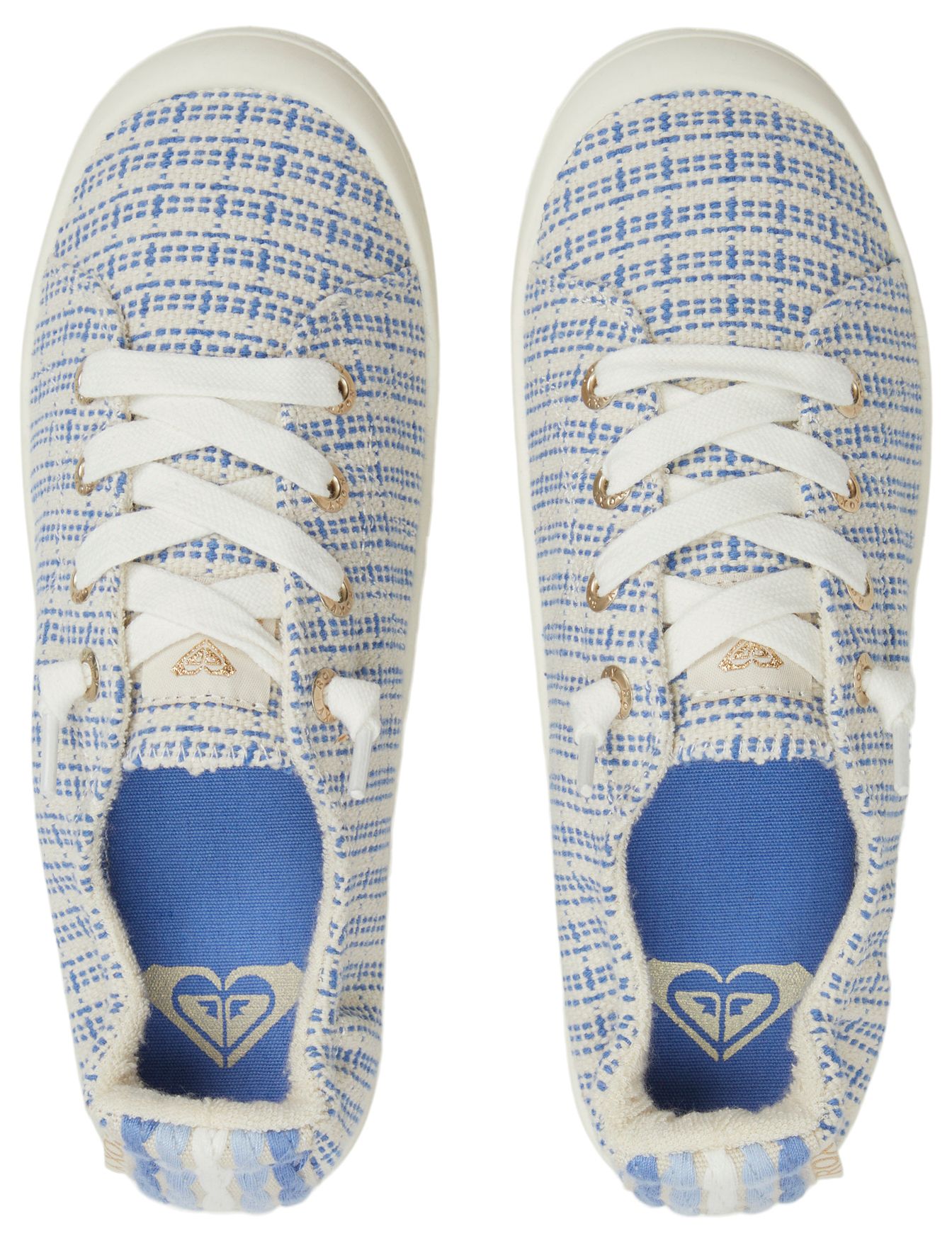 Roxy Women's Bayshore Plus Shoes product image