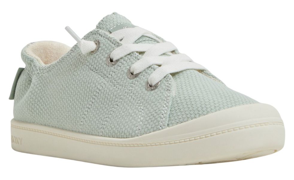 Roxy Women's Bayshore Plus Shoes product image