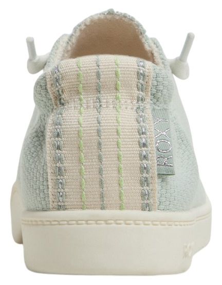 Roxy Women's Bayshore Plus Shoes product image