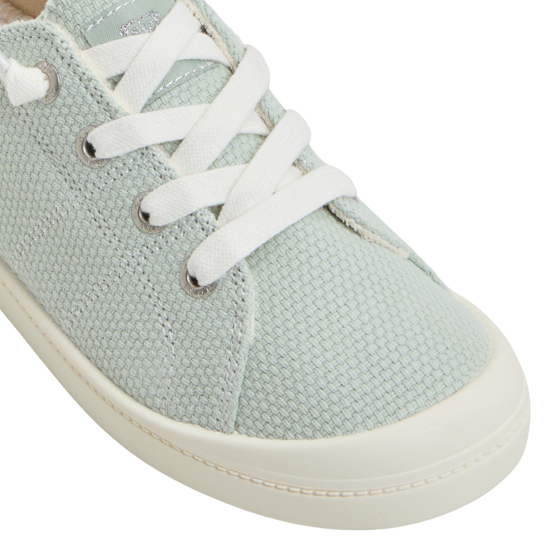 Roxy Women's Bayshore Plus Shoes product image