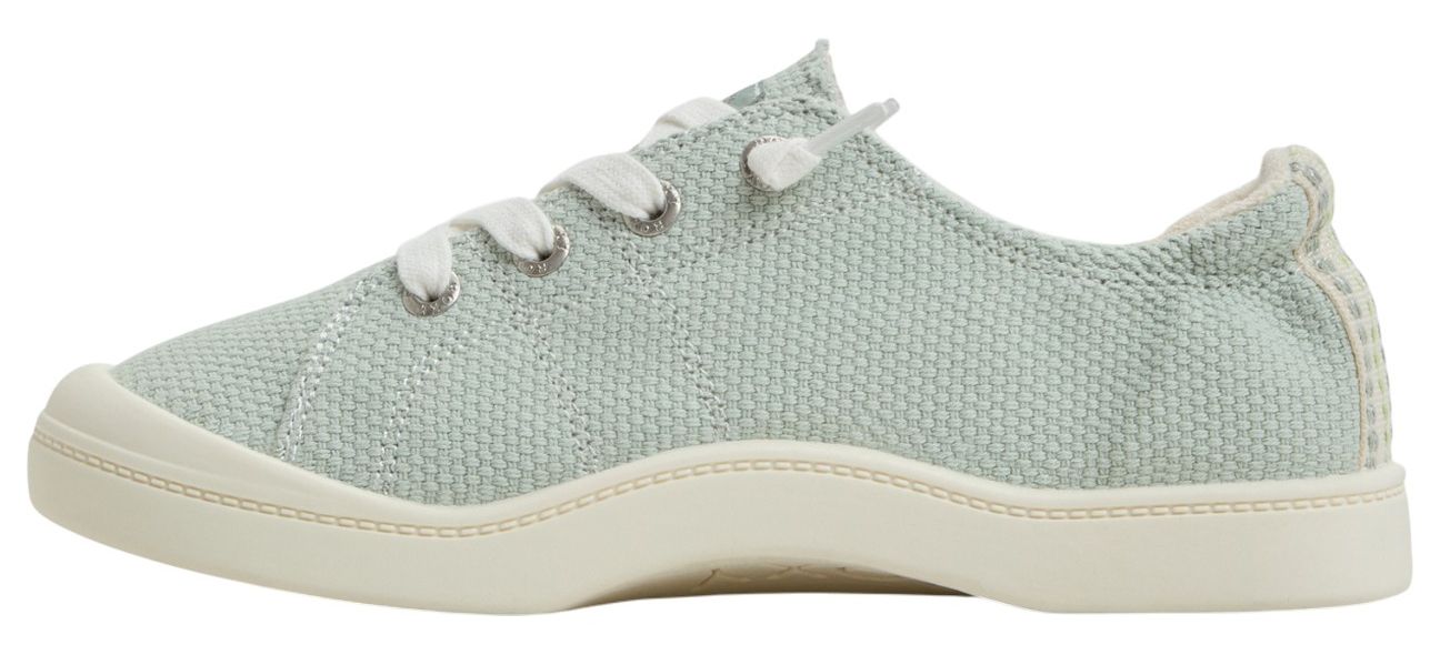 Roxy Women's Bayshore Plus Shoes product image