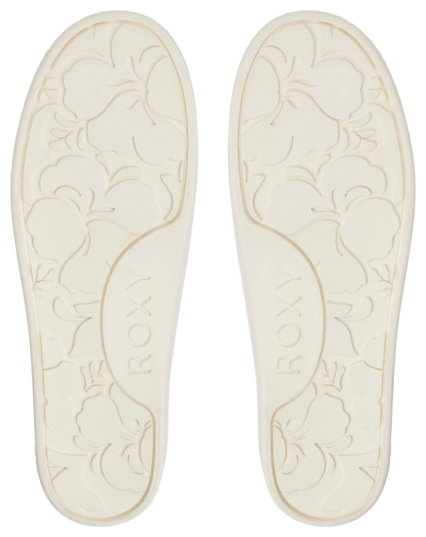 Roxy Women's Bayshore Plus Shoes product image