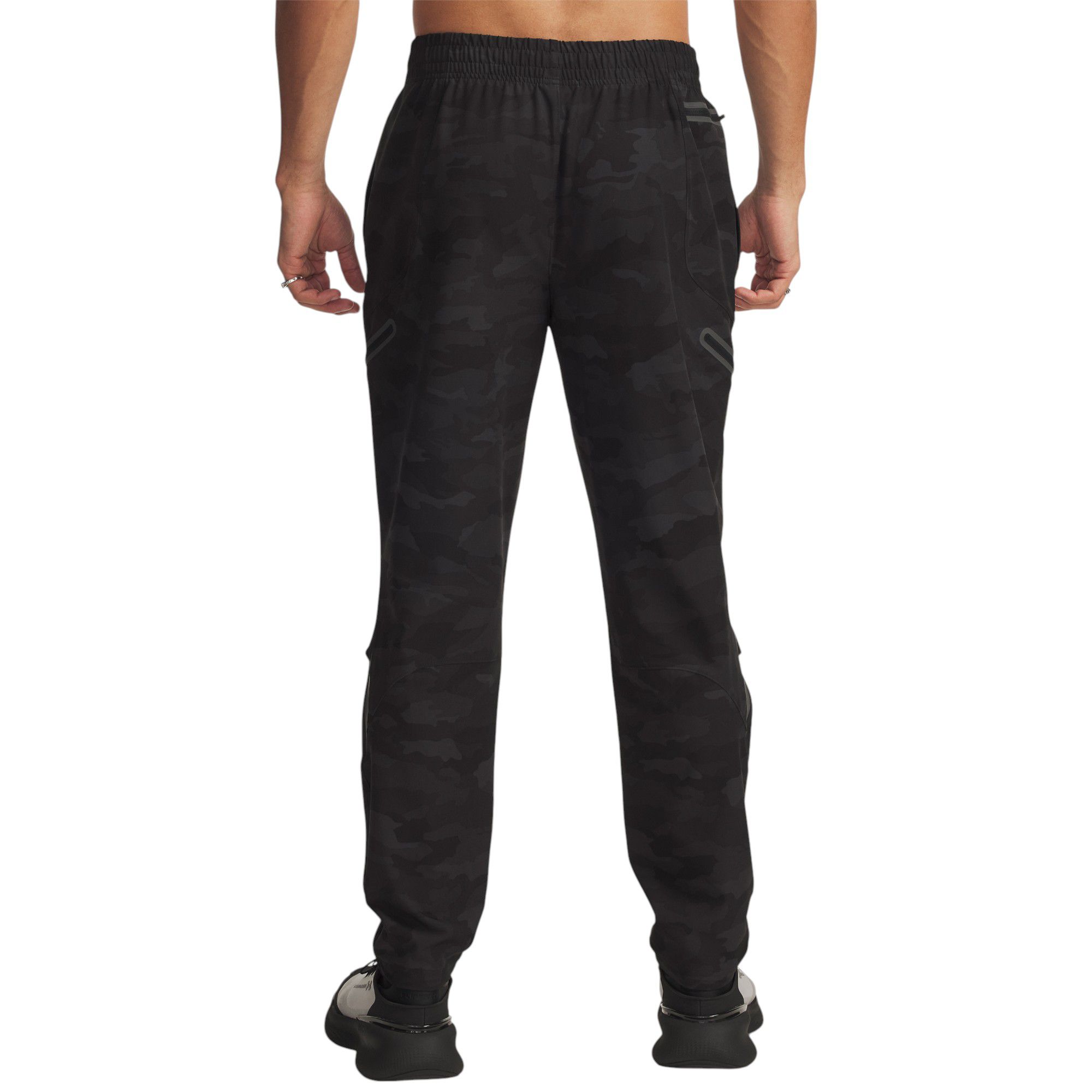 Under Armour Men's Unstoppable Cargo Pants product image