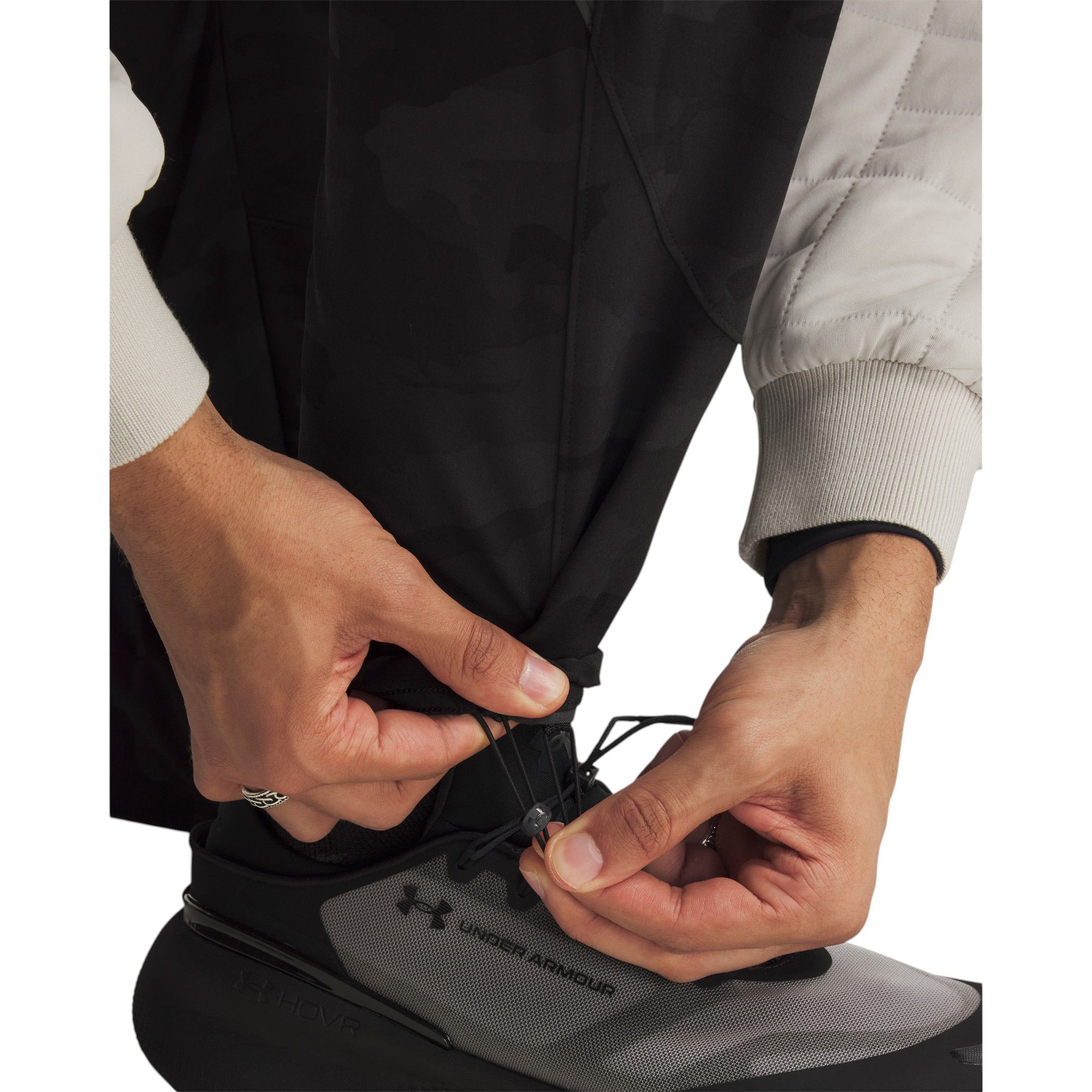 Under Armour Men's Unstoppable Cargo Pants product image