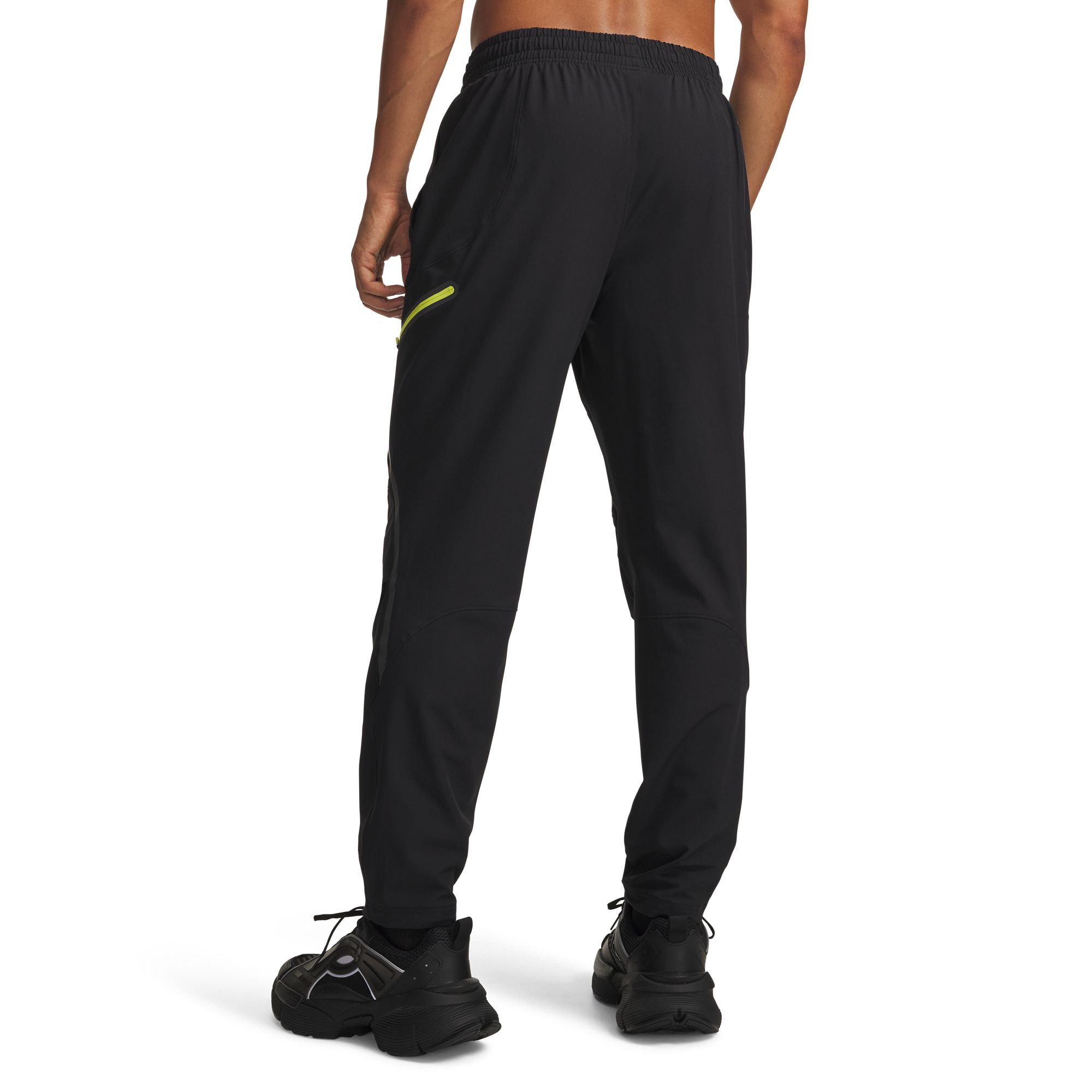 Under Armour Men's Unstoppable Cargo Pants product image