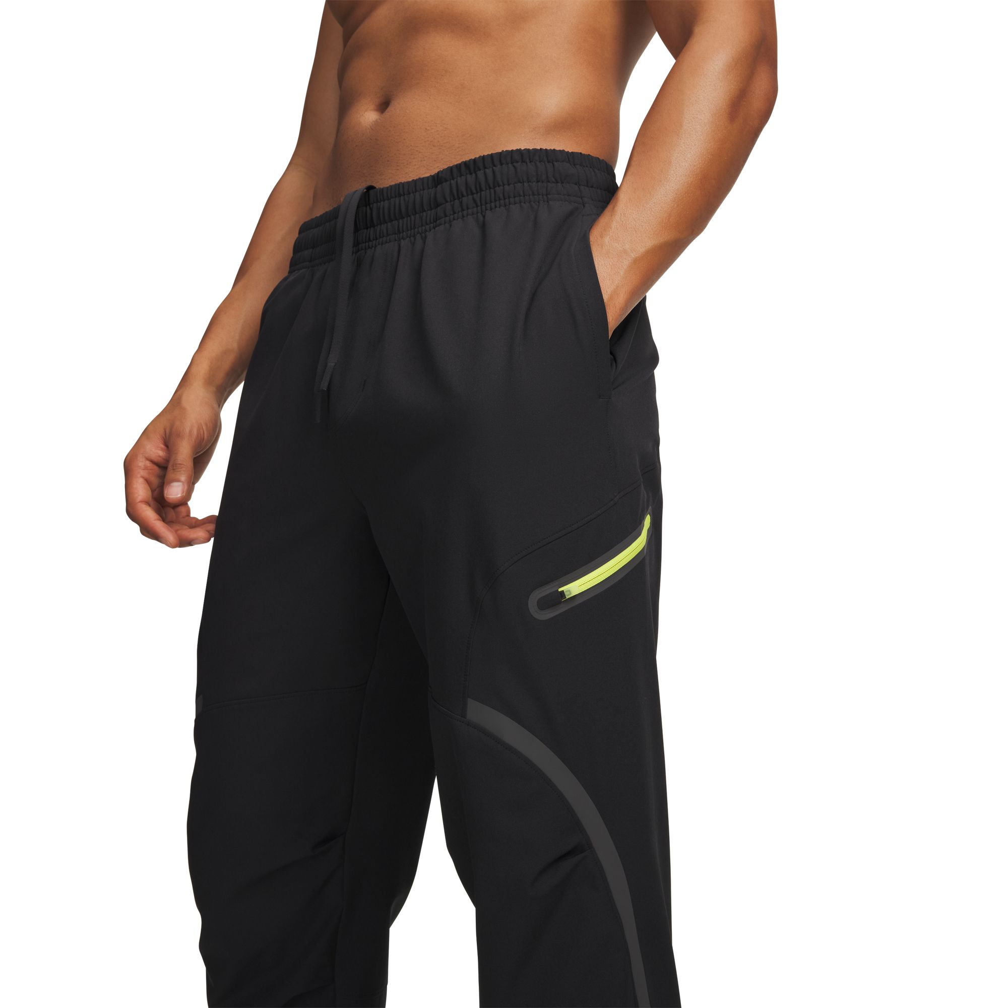 Under Armour Men's Unstoppable Cargo Pants product image