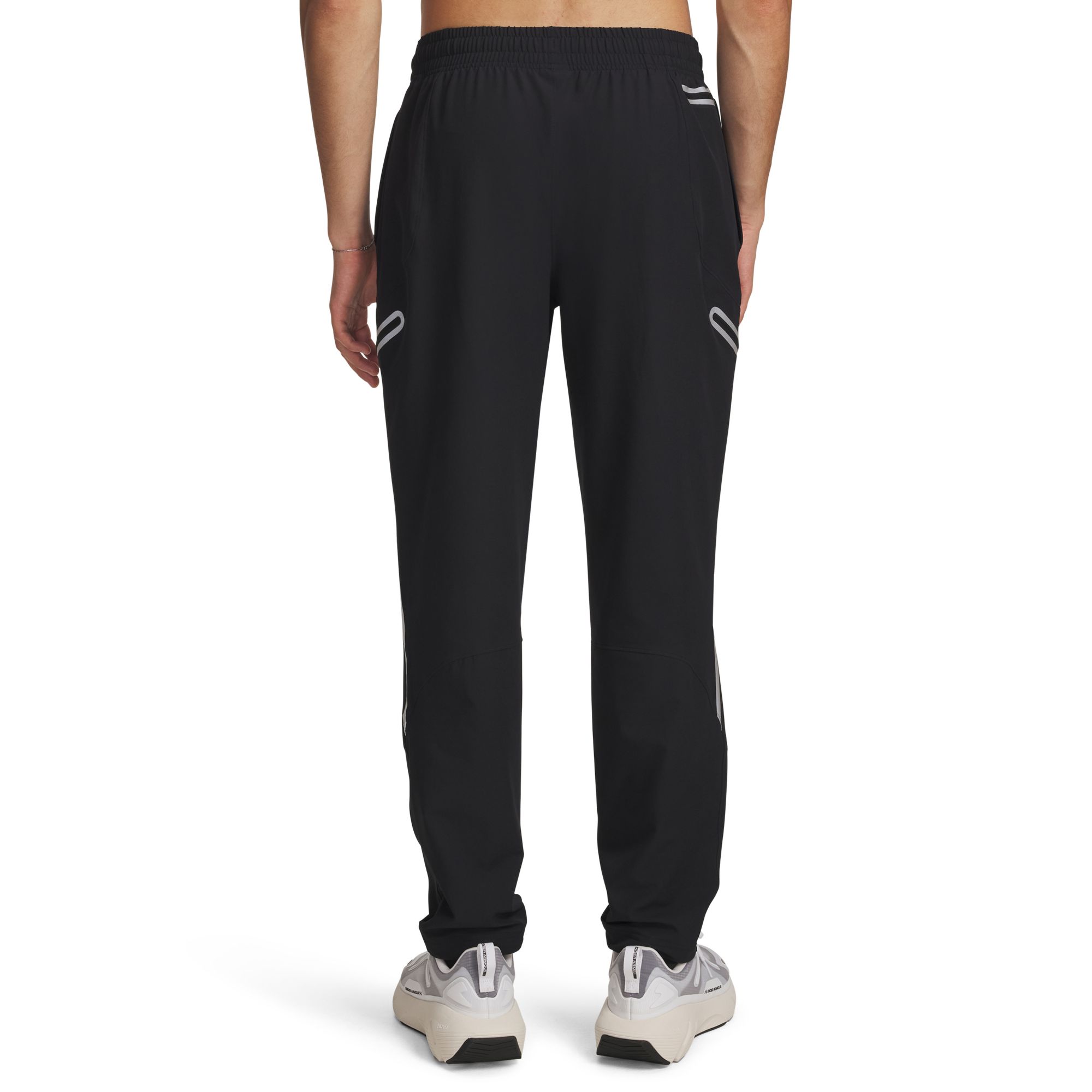 Under Armour Men's Unstoppable Cargo Pants product image