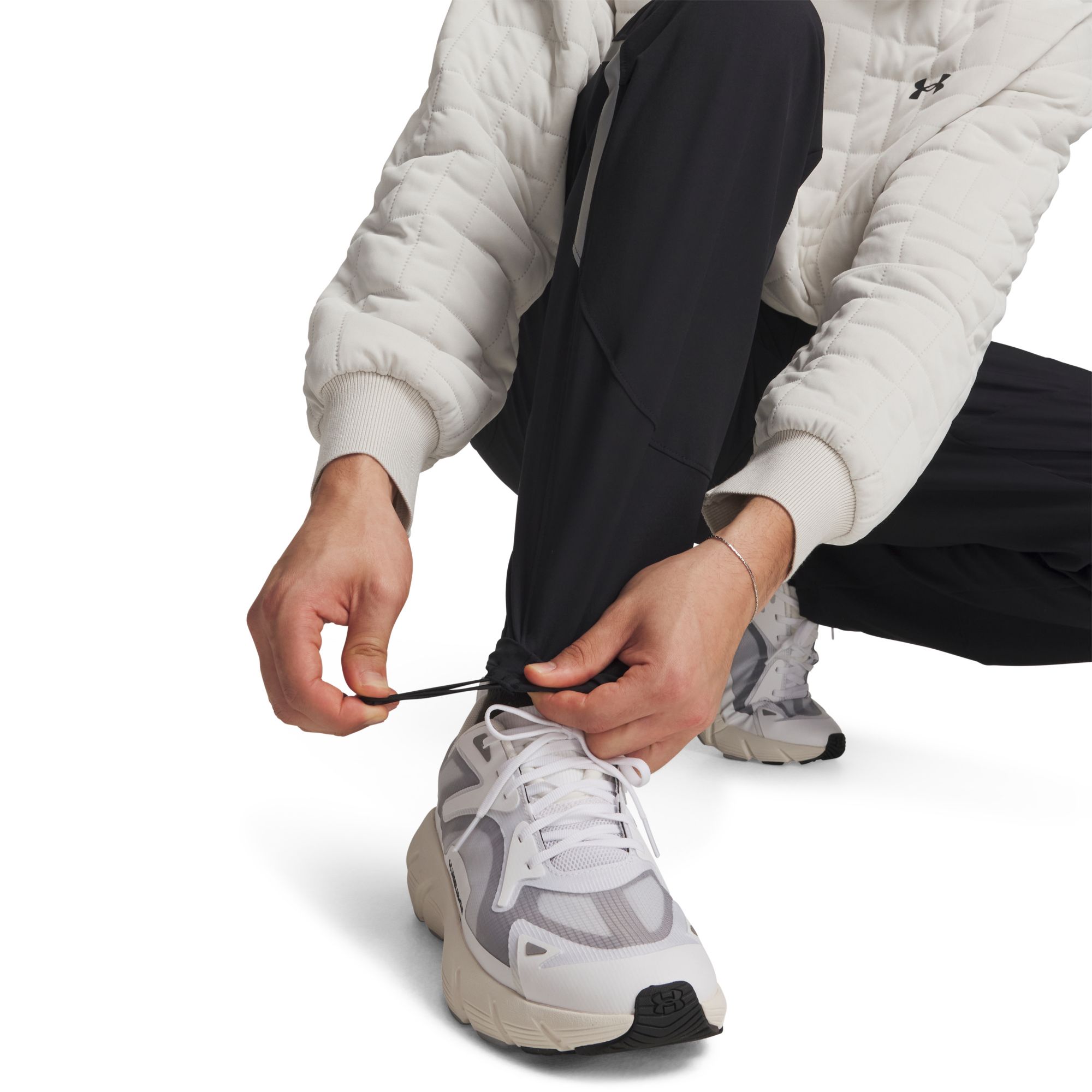 Under Armour Men's Unstoppable Cargo Pants product image