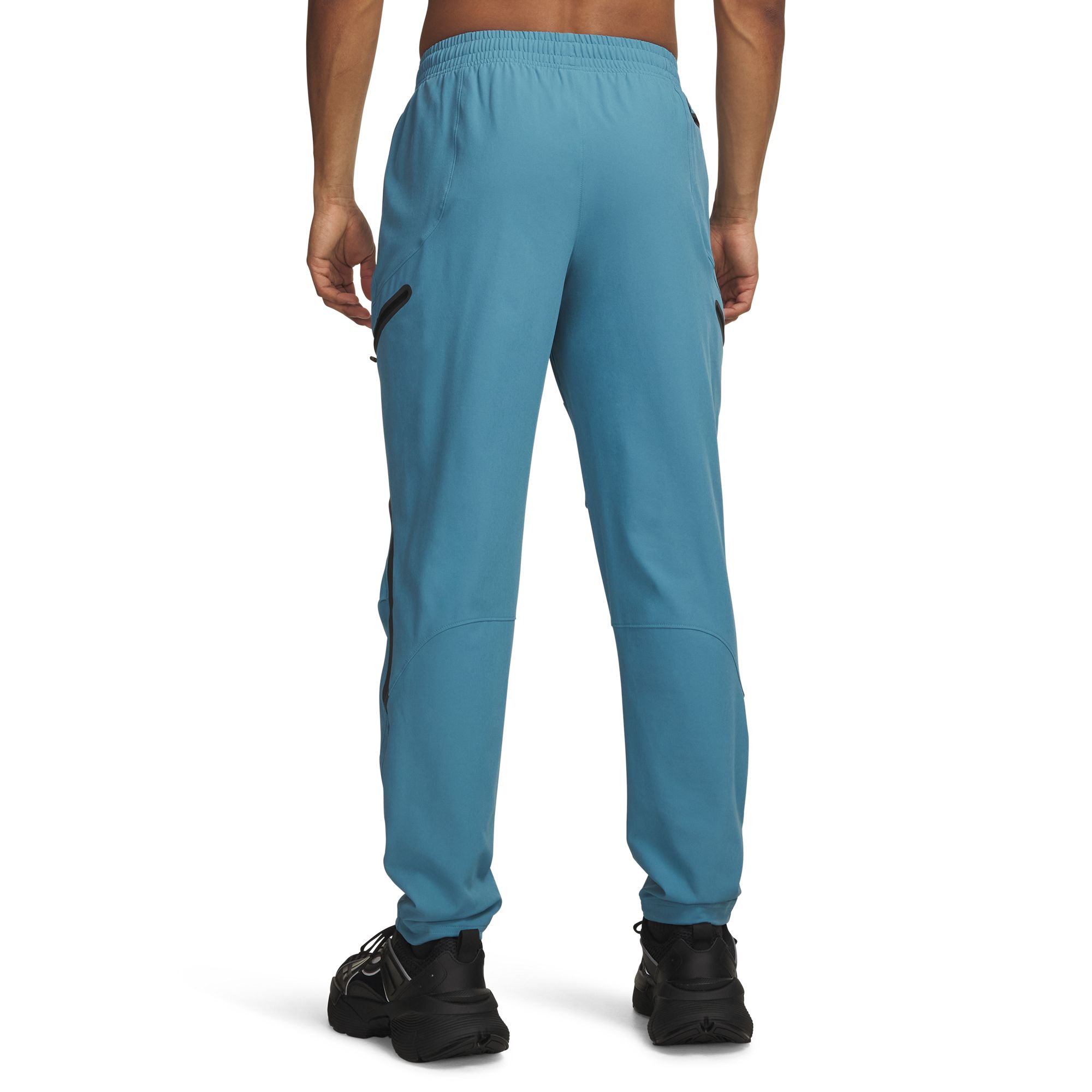 Under Armour Men's Unstoppable Cargo Pants product image
