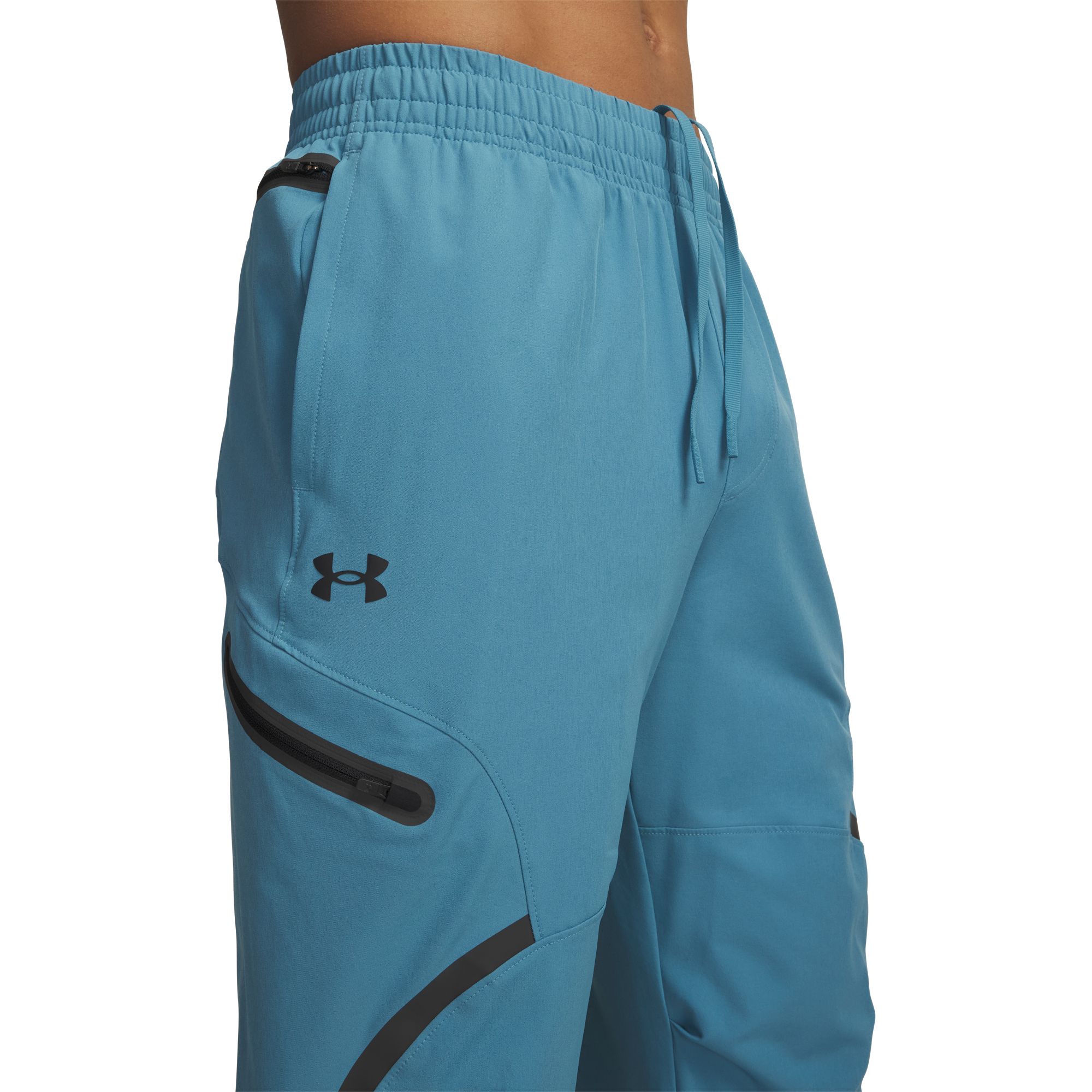 Under Armour Men's Unstoppable Cargo Pants product image