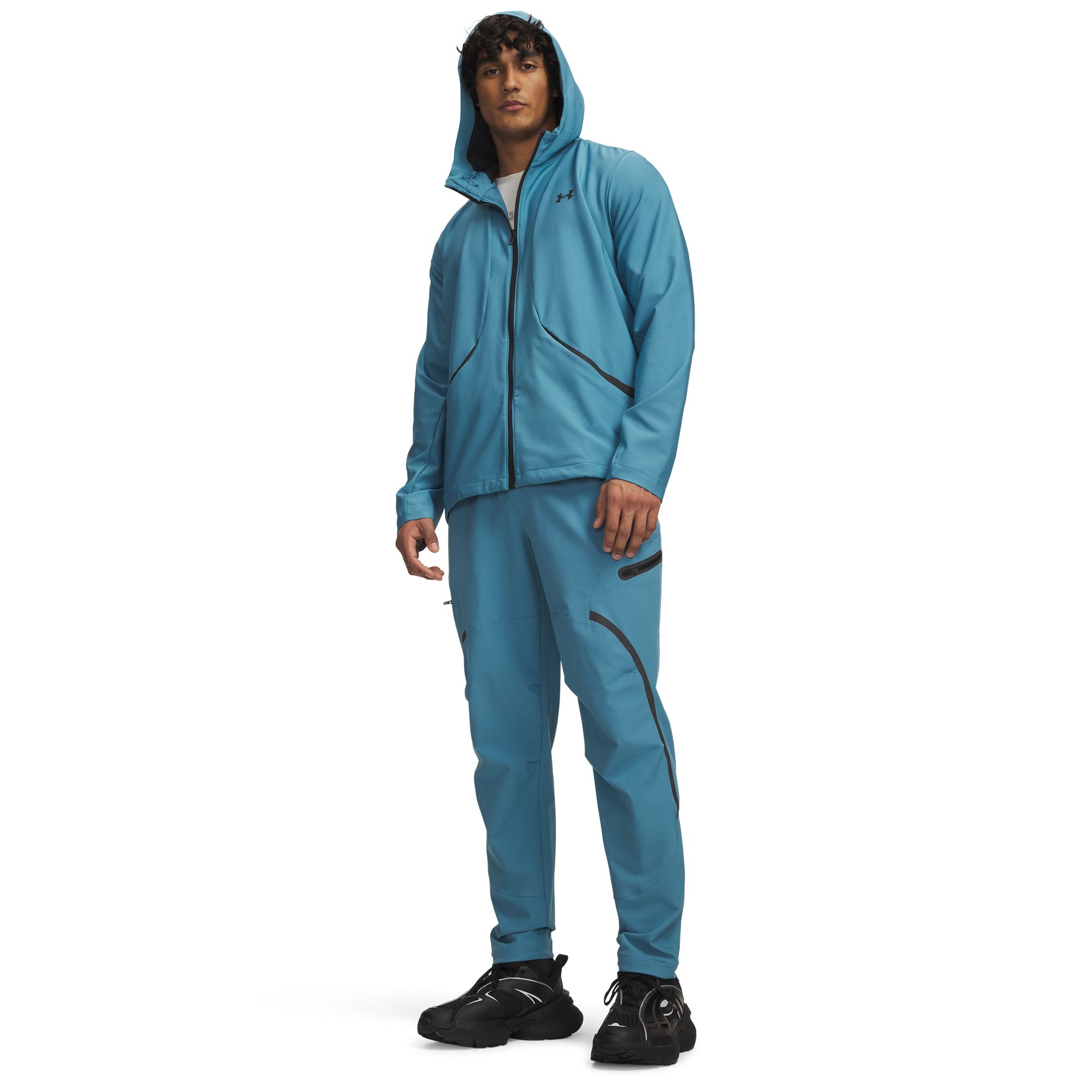 Under Armour Men's Unstoppable Cargo Pants product image