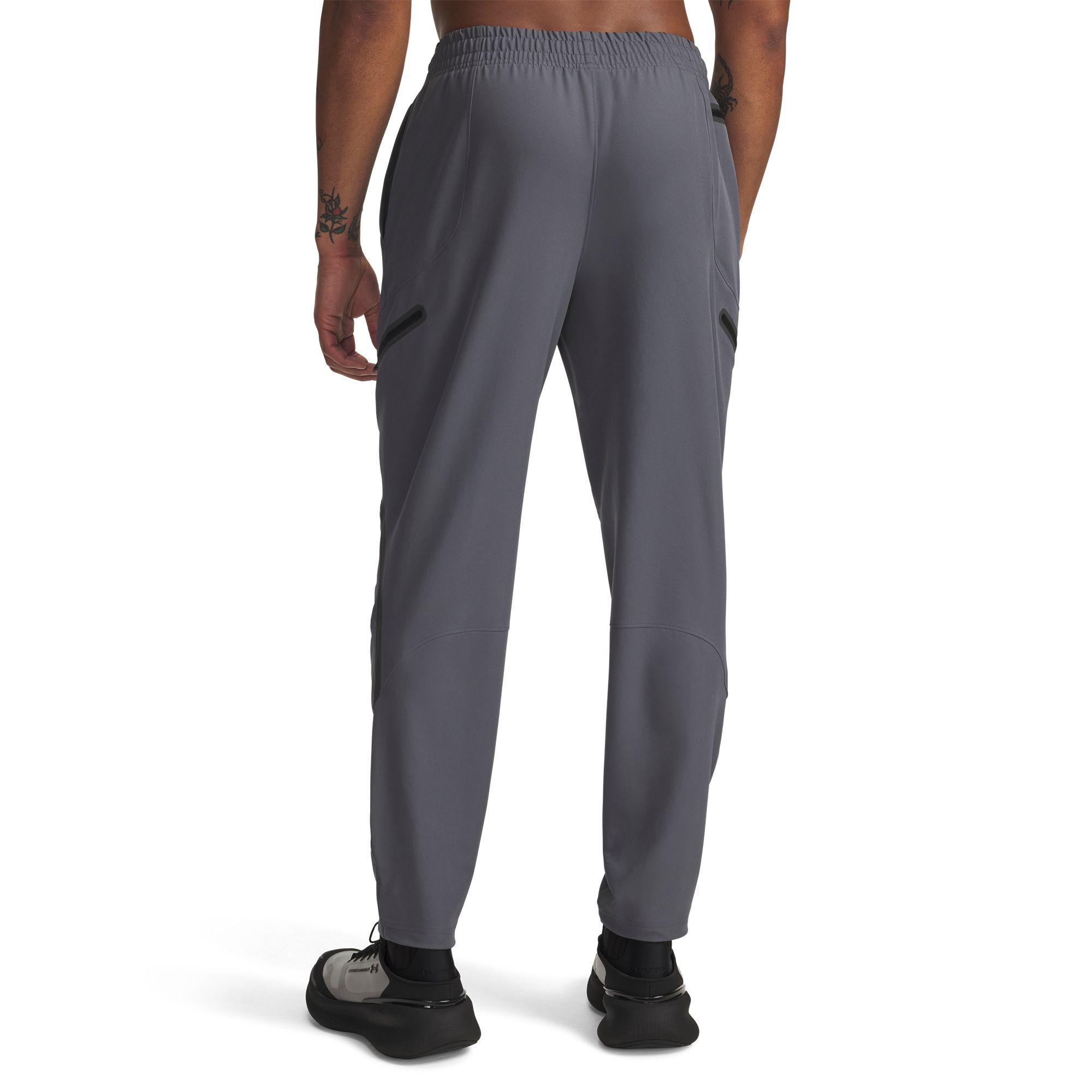Under Armour Men's Unstoppable Cargo Pants product image