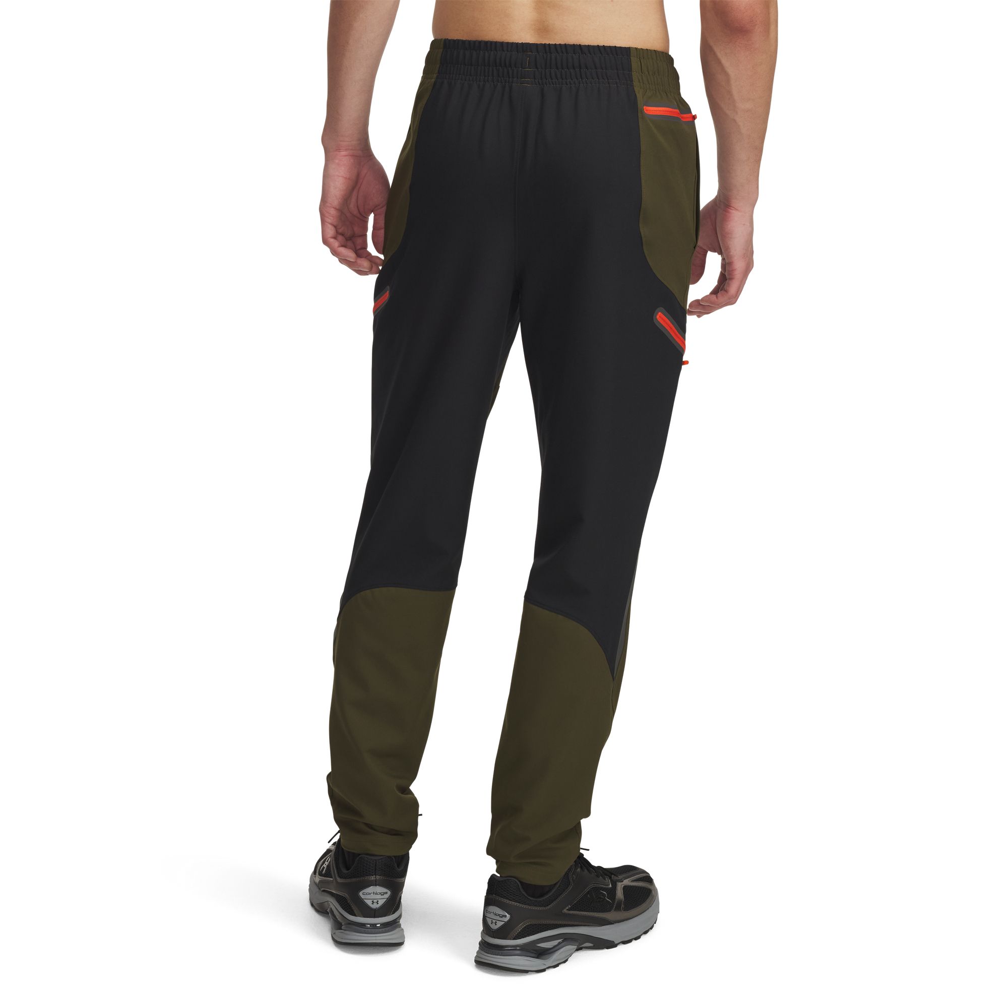 Under Armour Men's Unstoppable Cargo Pants product image