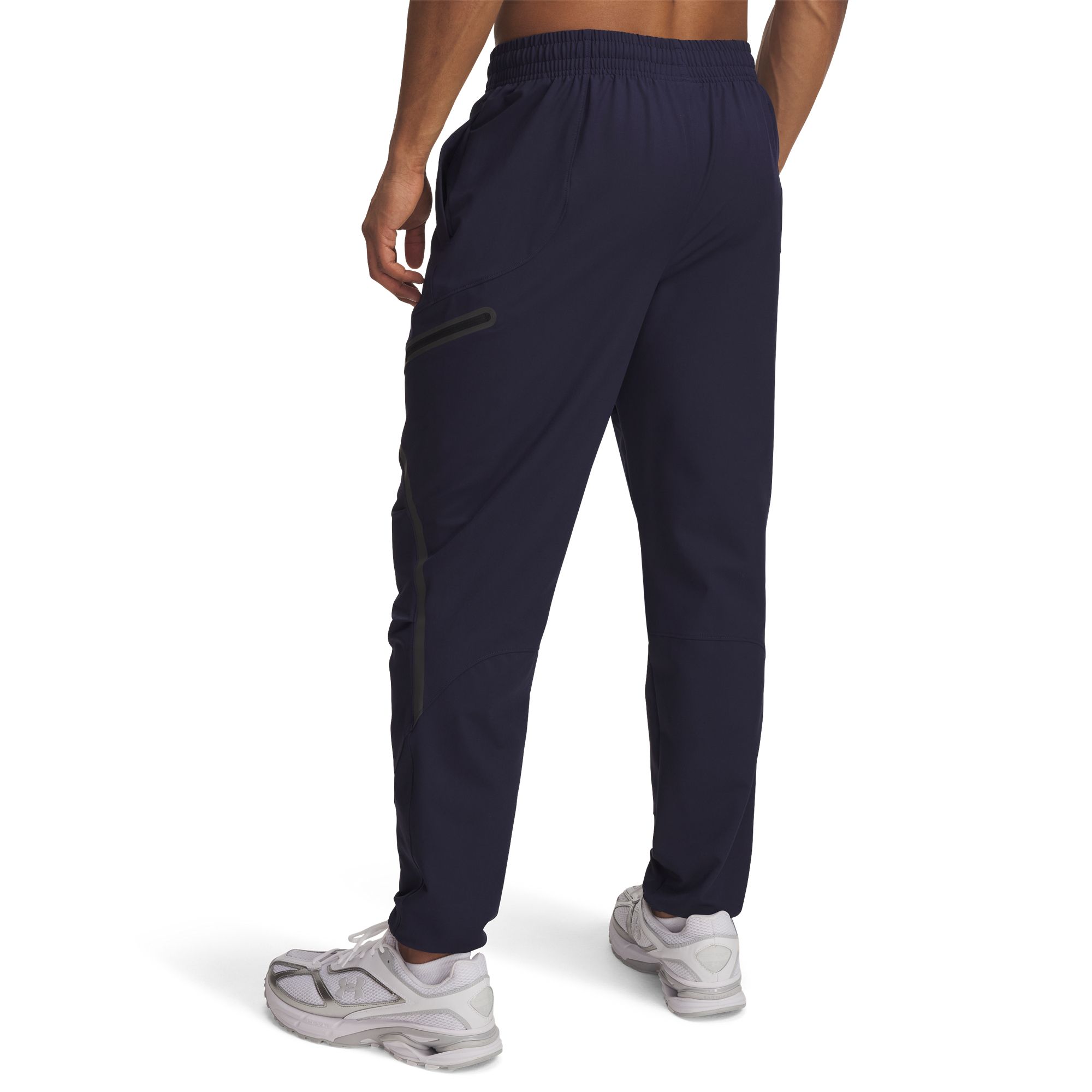 Under Armour Men's Unstoppable Cargo Pants product image