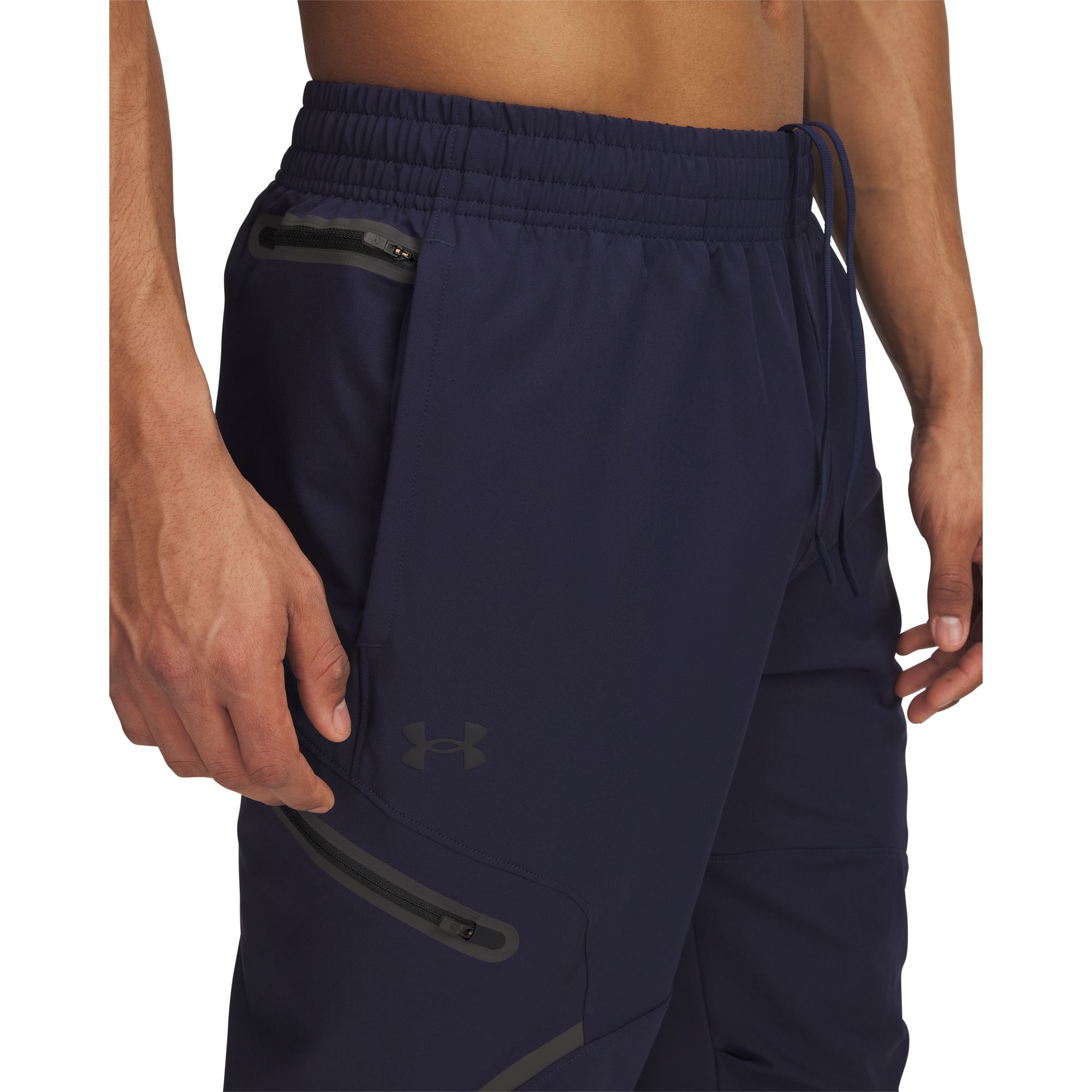 Under Armour Men's Unstoppable Cargo Pants product image