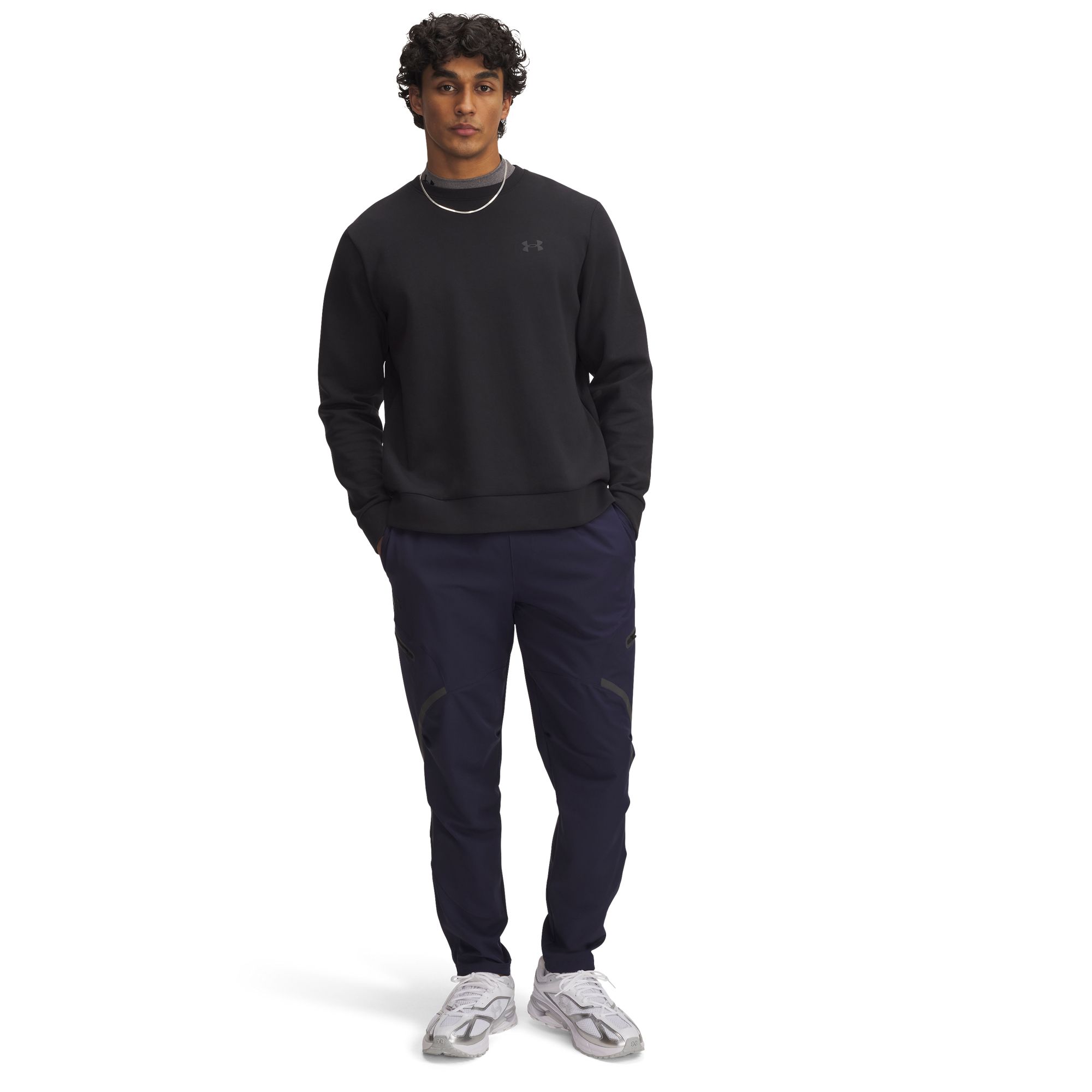 Under Armour Men's Unstoppable Cargo Pants product image