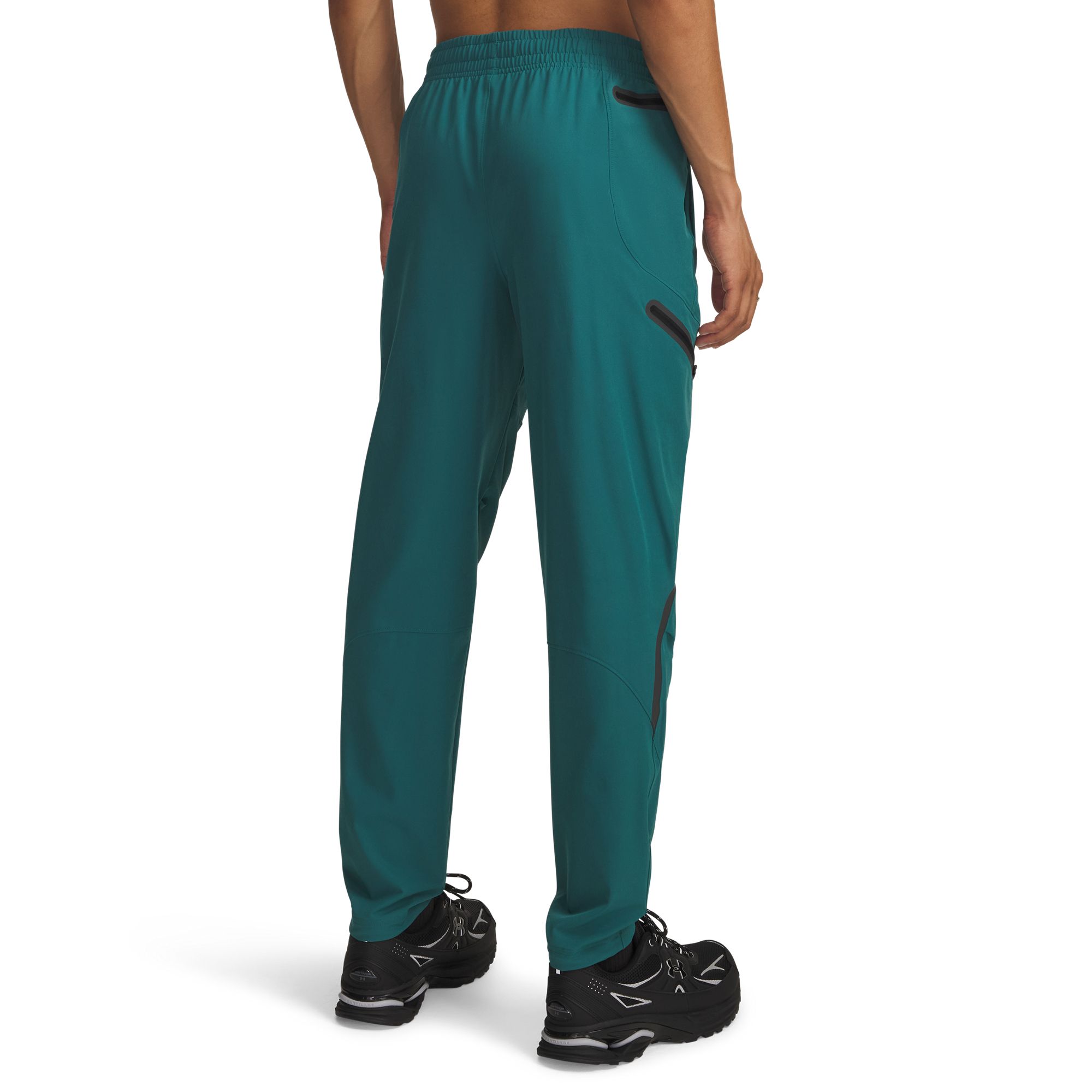 Under Armour Men's Unstoppable Cargo Pants product image