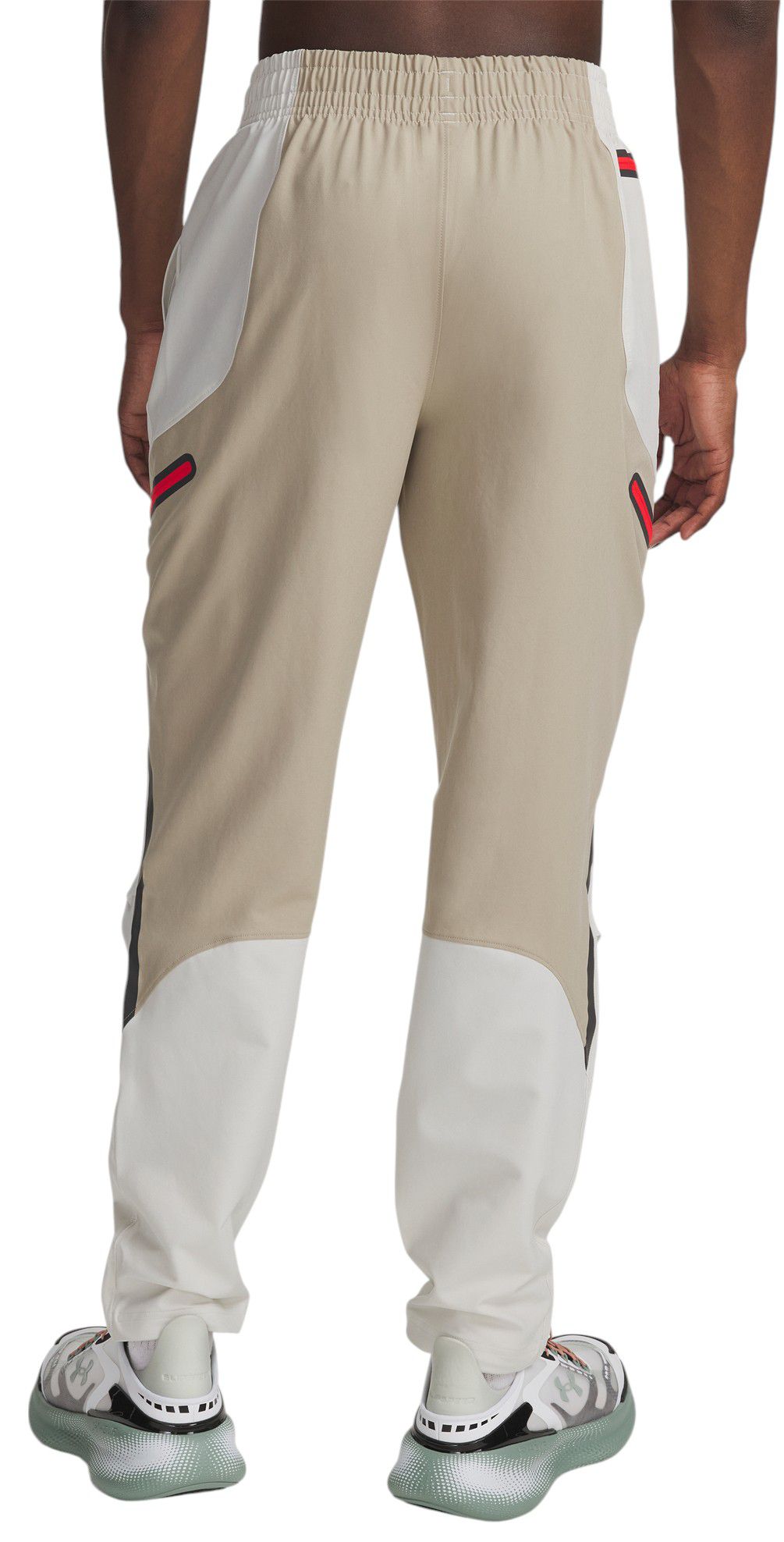 Under Armour Men's Unstoppable Cargo Pants product image