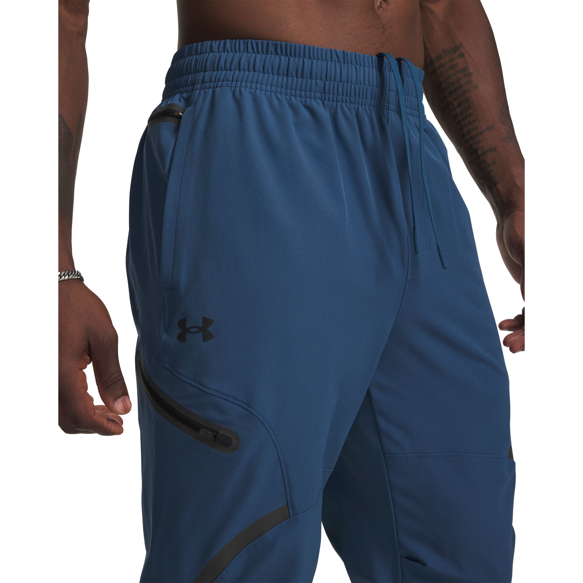 Under Armour Men's Unstoppable Cargo Pants product image