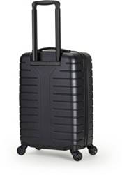 Gregory Quadro Hardcase 22” Wheeled Luggage product image