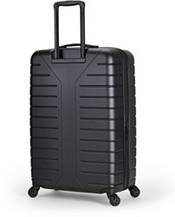 Gregory Quadro Hardcase 28” Wheeled Luggage product image
