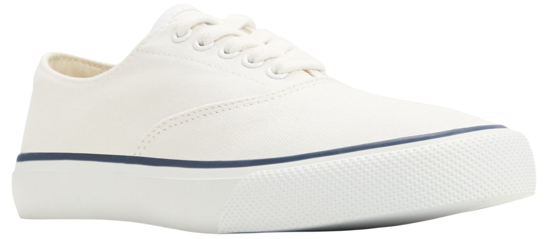 Sperry Women's Classic CVO sneakers product image