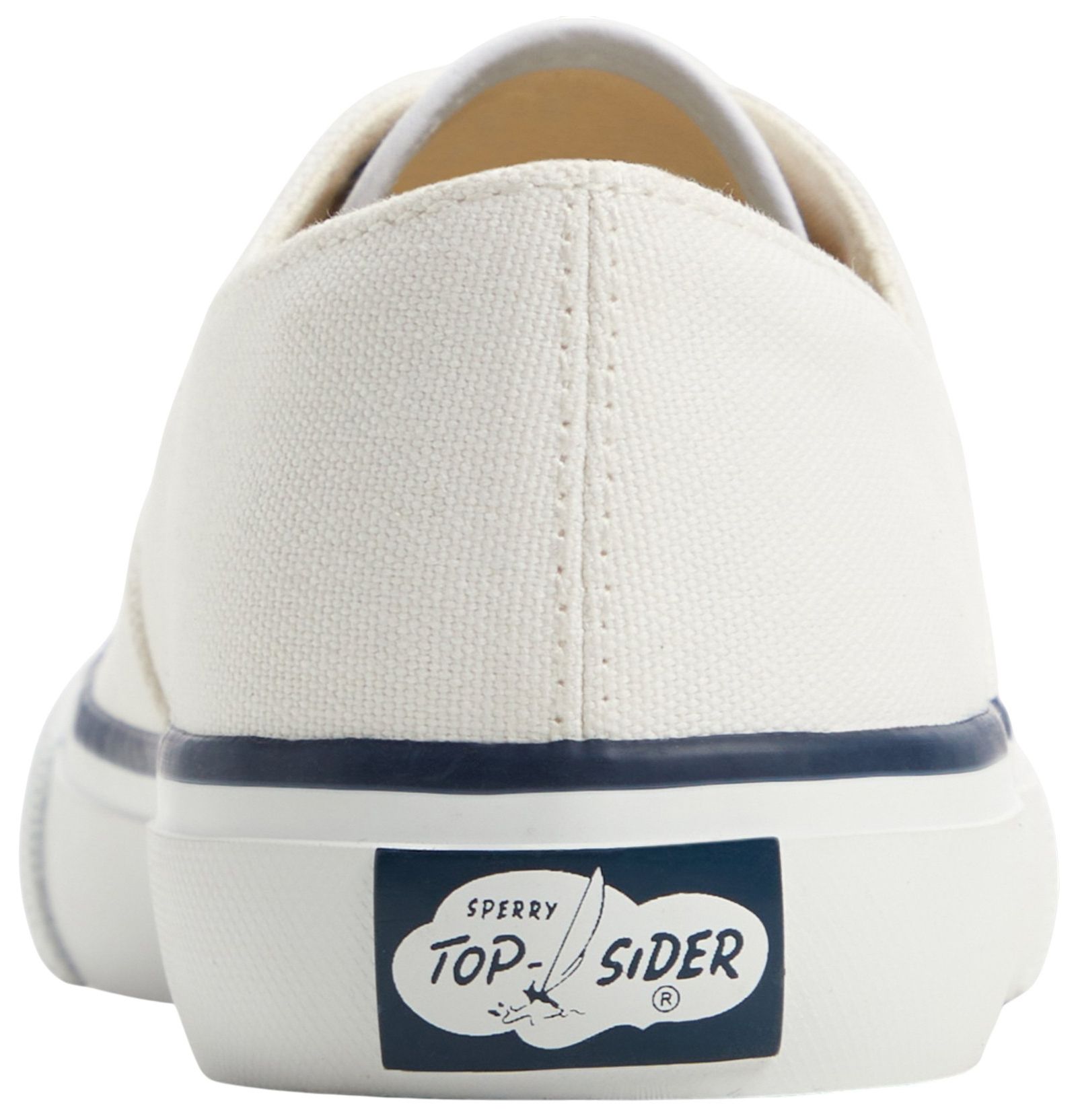 Sperry Women's Classic CVO sneakers product image