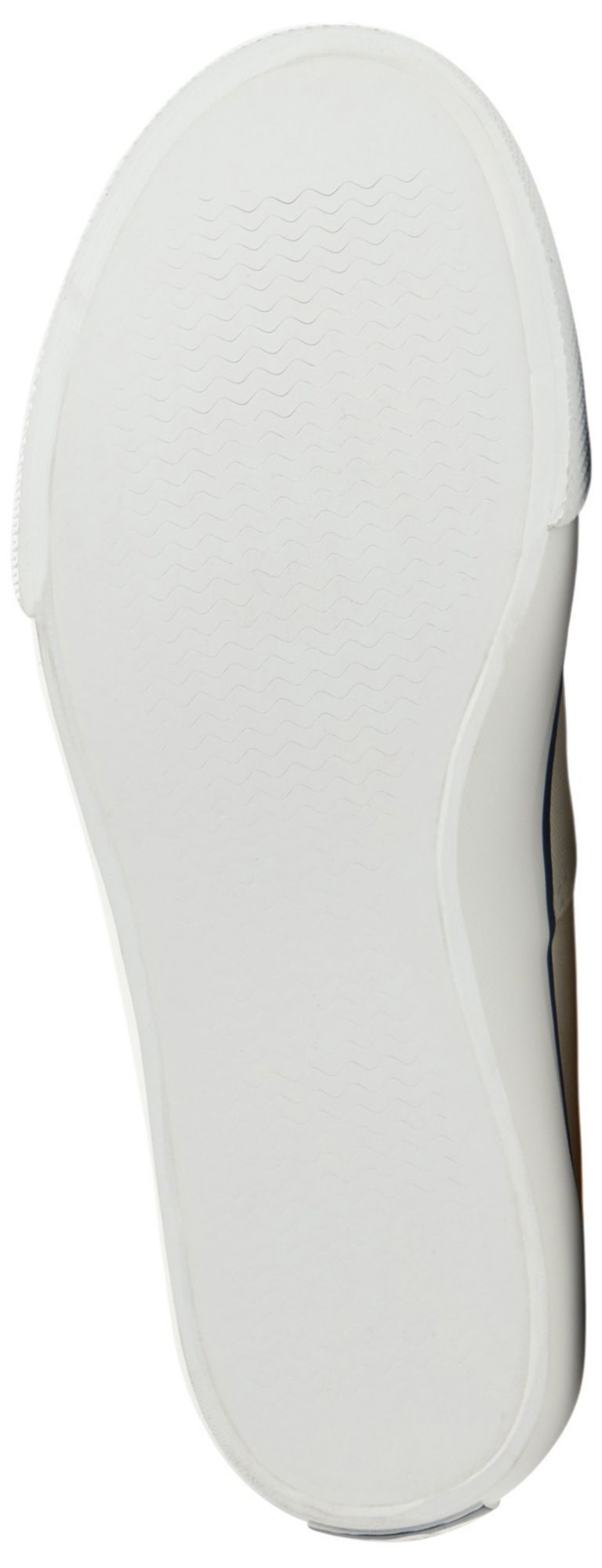 Sperry Women's Classic CVO sneakers product image