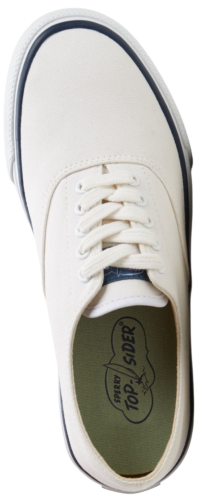 Sperry Women's Classic CVO sneakers product image