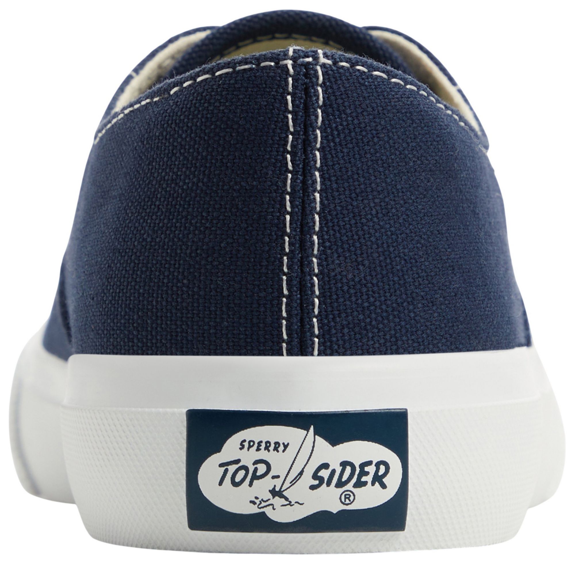 Sperry Women's Classic CVO sneakers product image
