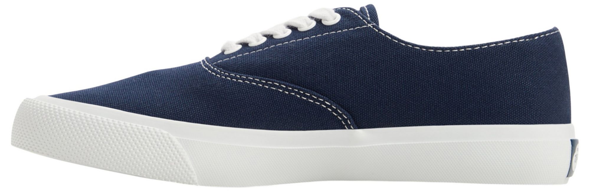 Sperry Women's Classic CVO sneakers product image