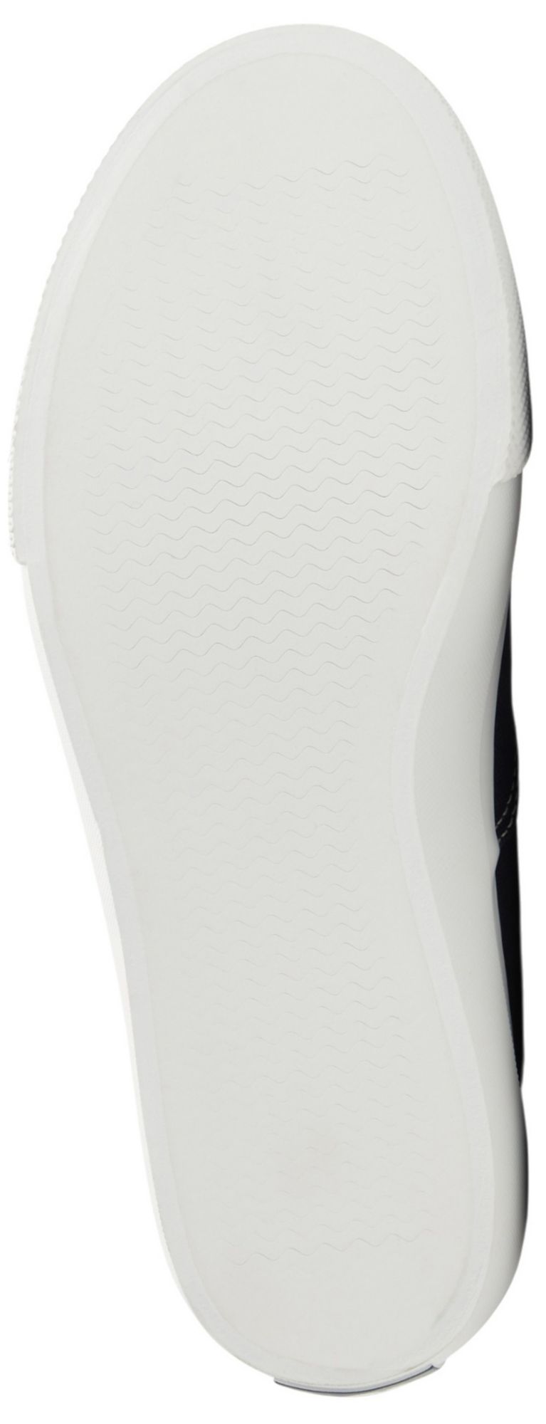 Sperry Women's Classic CVO sneakers product image