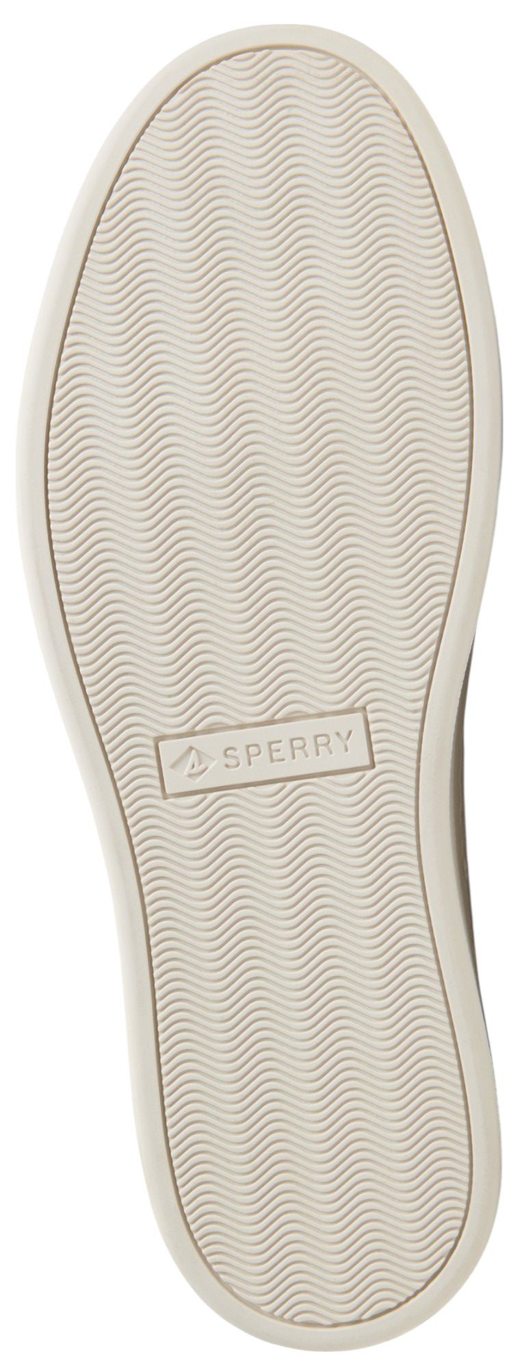 Sperry Womens Candy Lace Mesh Boat Shoe product image