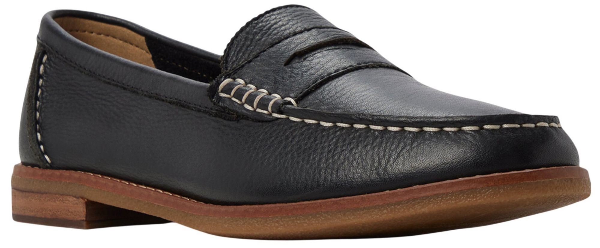 Sperry Women's Seaport Penny Loafer product image