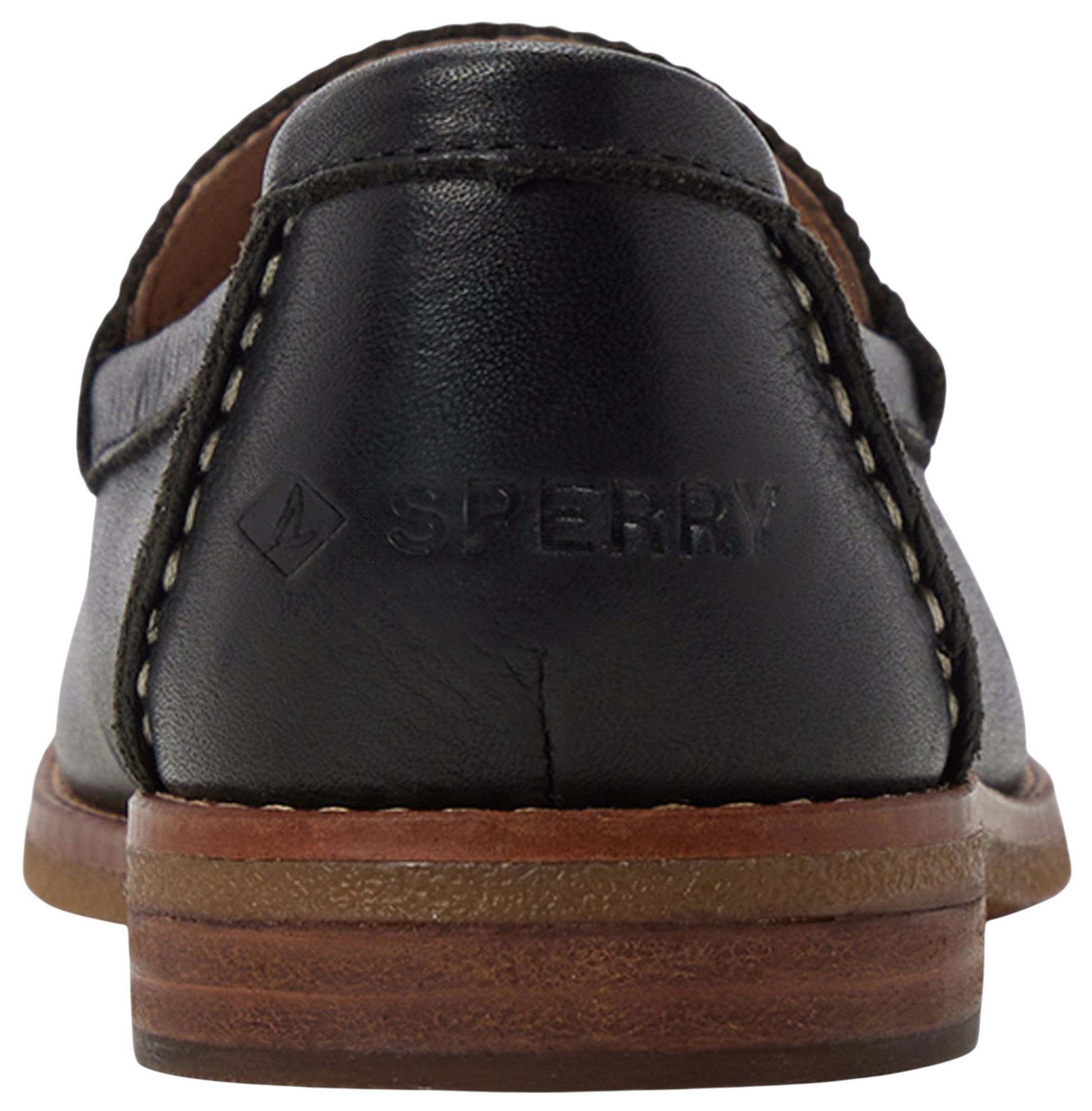Sperry Women's Seaport Penny Loafer product image