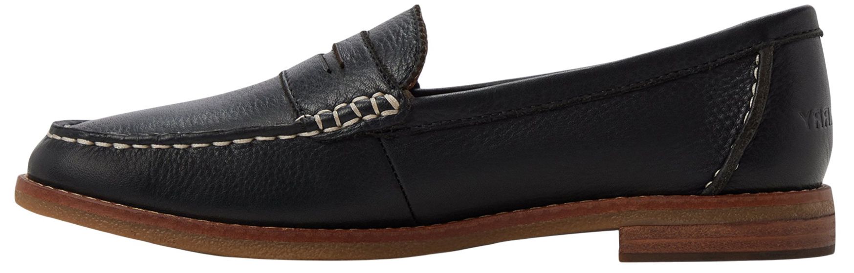 Sperry Women's Seaport Penny Loafer product image