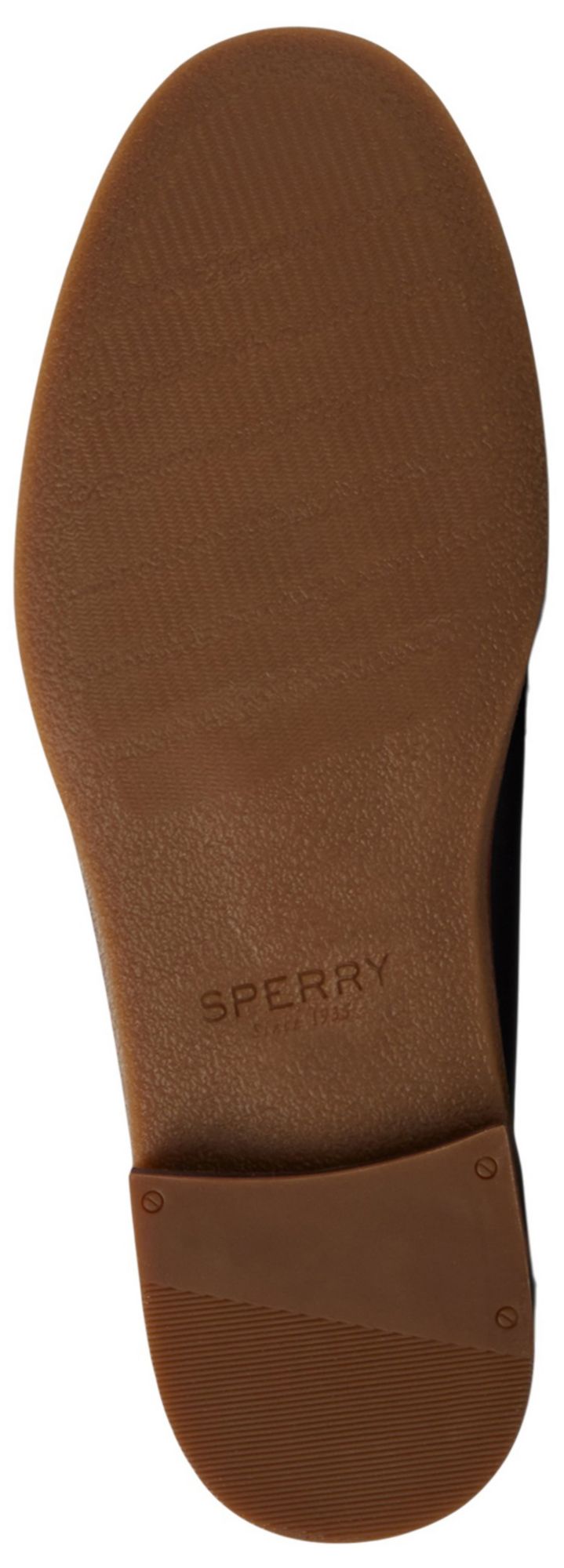 Sperry Women's Seaport Penny Loafer product image