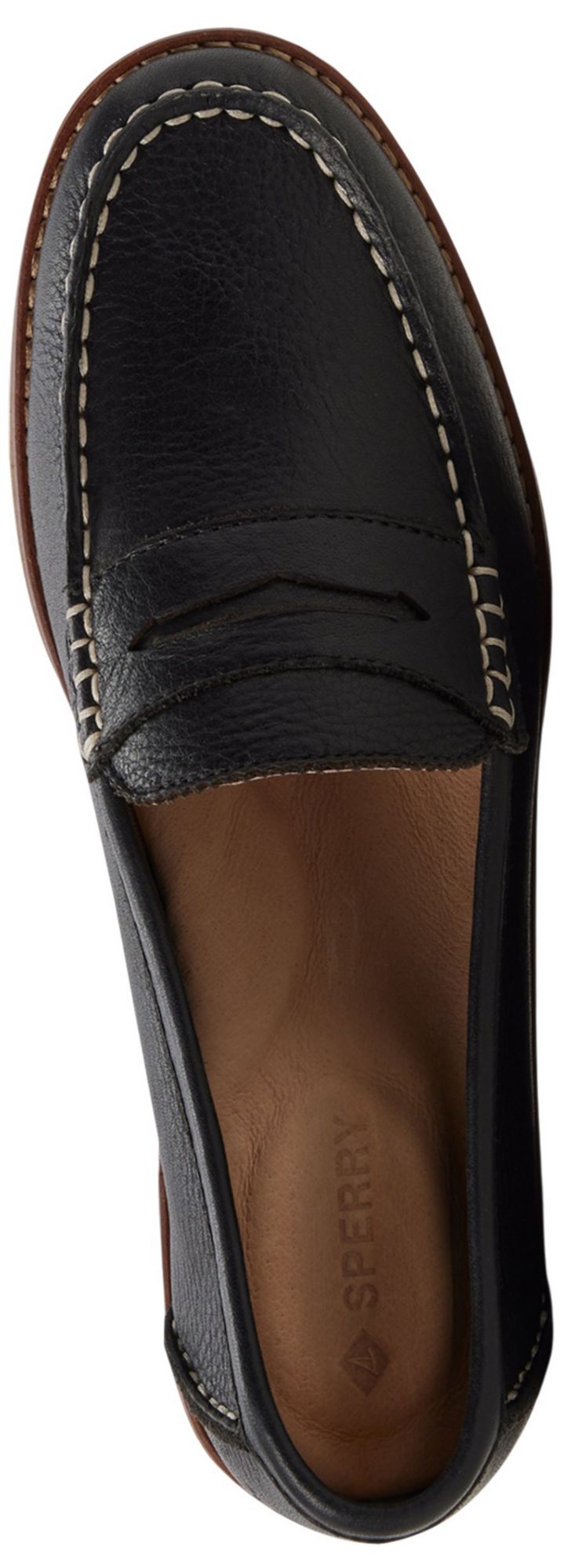 Sperry Women's Seaport Penny Loafer product image