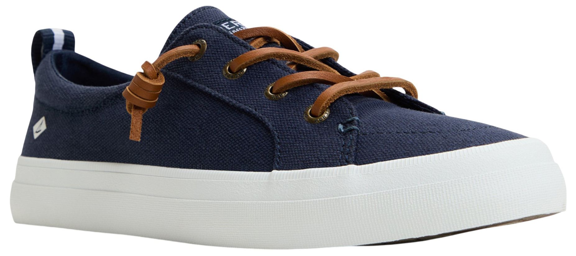 Sperry Women's Crest Vibe Sneakers product image