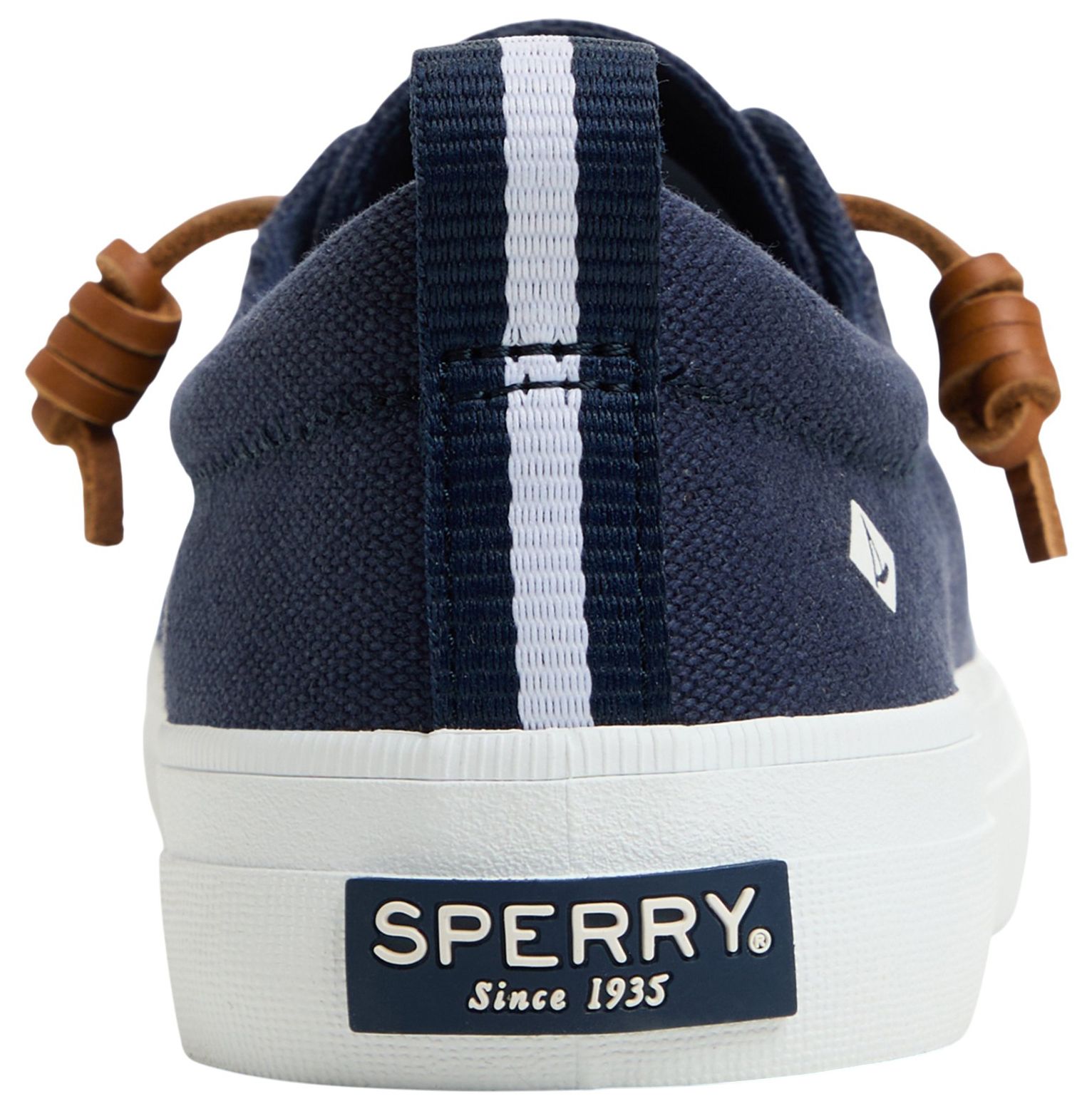 Sperry Women's Crest Vibe Sneakers product image