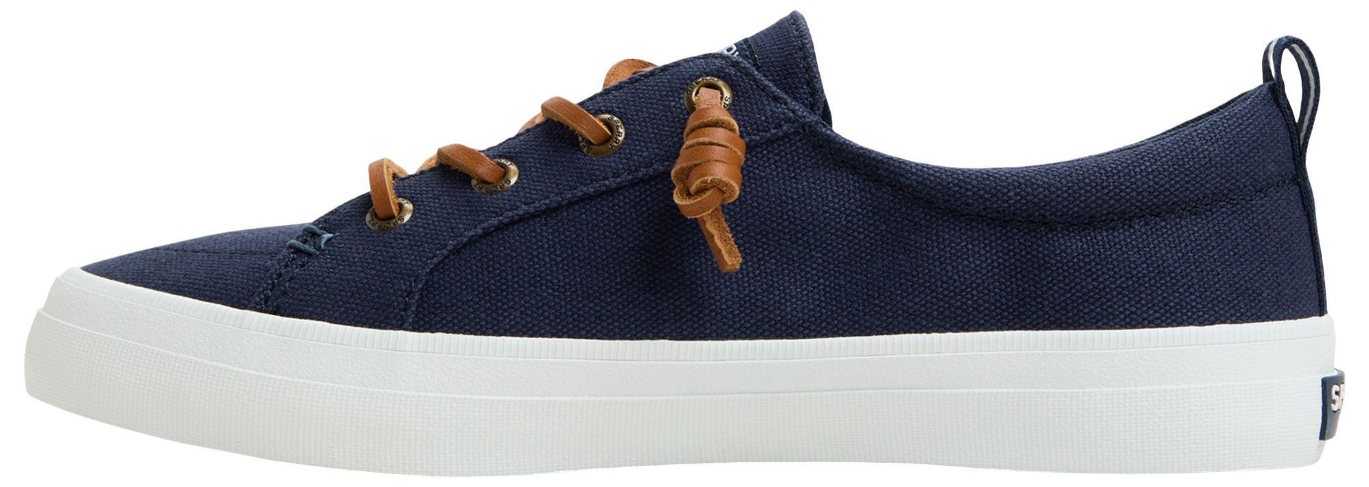 Sperry Women's Crest Vibe Sneakers product image