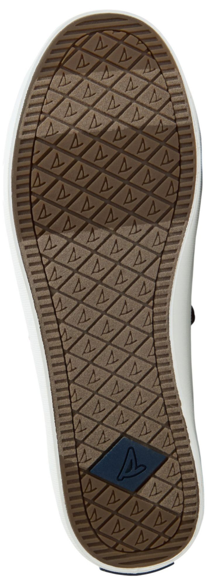 Sperry Women's Crest Vibe Sneakers product image