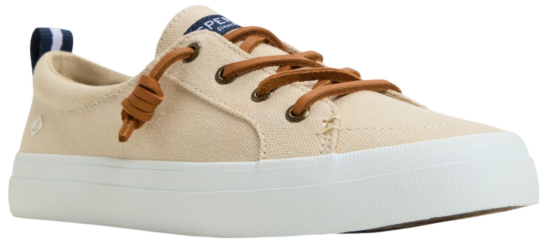 Sperry Women's Crest Vibe Sneakers product image