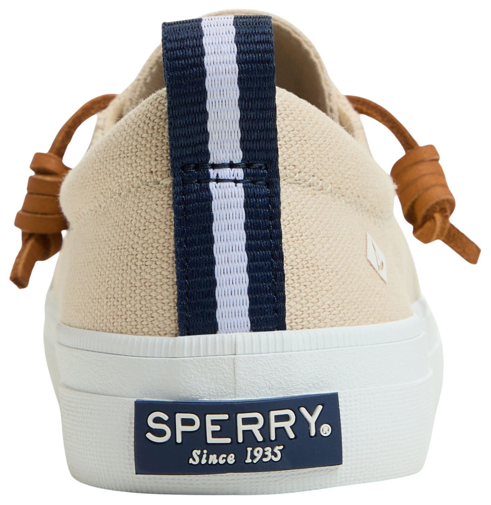 Sperry Women's Crest Vibe Sneakers product image